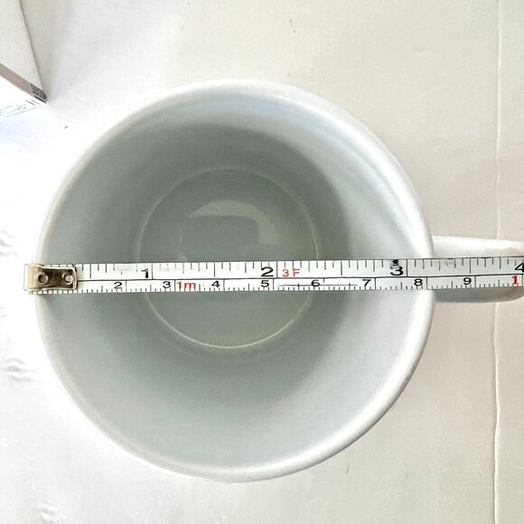 Of Course I Talk To Myself. Sometimes I Need Expert Advice.‎  Funny Novelty Mug - Picture 9 of 9